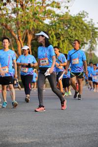 BIB: 8978, 217
                            <button type="button" onclick="openModal(3502116)" class="btn btn-primary btn-sm float-right btn-popup" data-toggle="modal" data-target=".modal-high-quality">
                        <i class="fas fa-shopping-cart"></i> Add to Cart
                    </button>
                                            <button type="button" onclick="isThisMe(3502116, true)" class="btn btn-success btn-sm float-right btn-popup btn-isme hidden" data-toggle="tooltip" data-placement="bottom" title="นี่คือรูปของคุณใช่ไหม คลิกที่นี่เพื่อเอาเข้าอัลบั้ม">
                        <i class="fas fa-plus"></i> Add to album
                    </button>
                    <button type="button" onclick="isThisMe(3502116, false)" class="btn btn-warning btn-sm float-right btn-popup btn-isnotme hidden">
                        <i class="fas fa-ban"></i> Remove from album
                    </button>